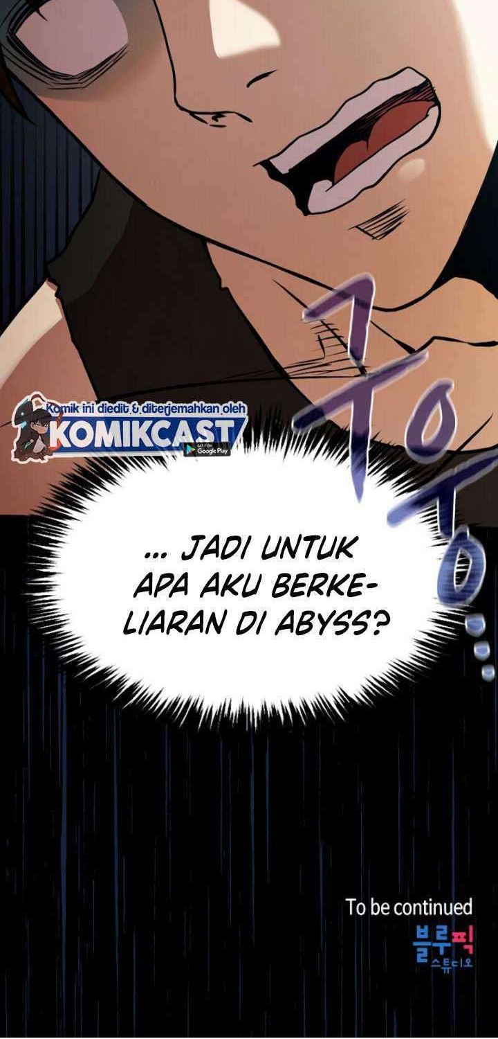 Halaman 121