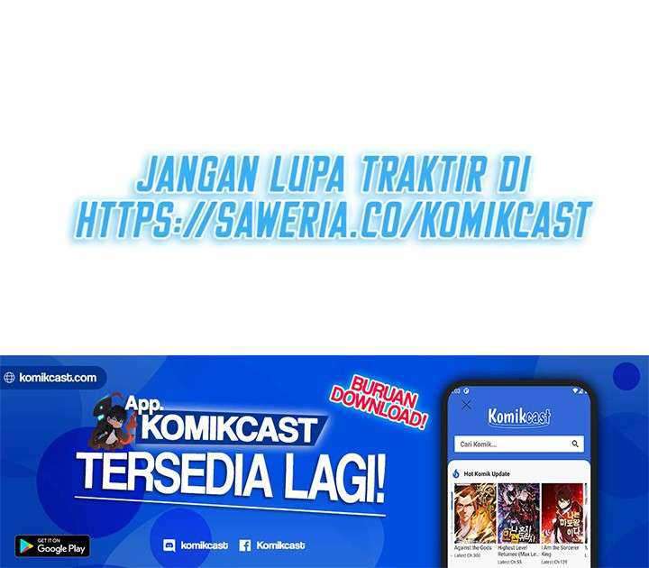 Halaman 122