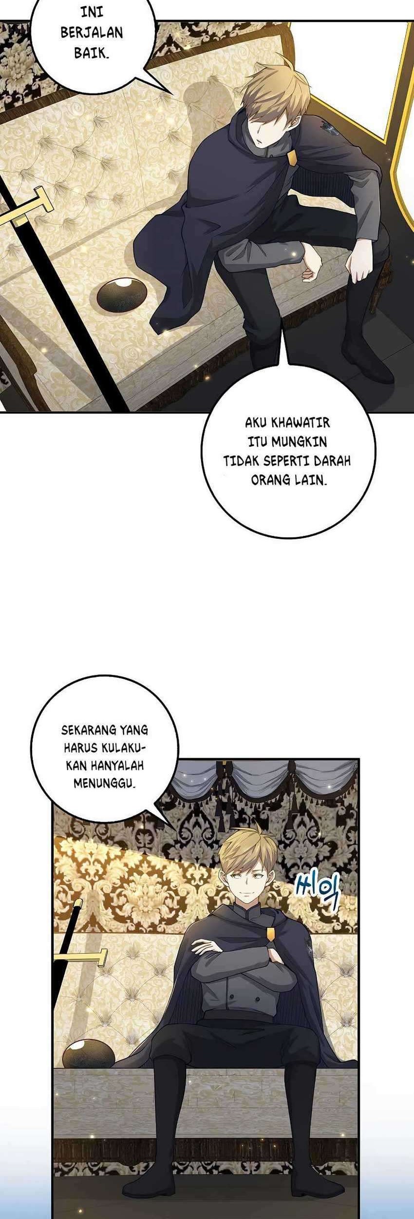 Halaman 39