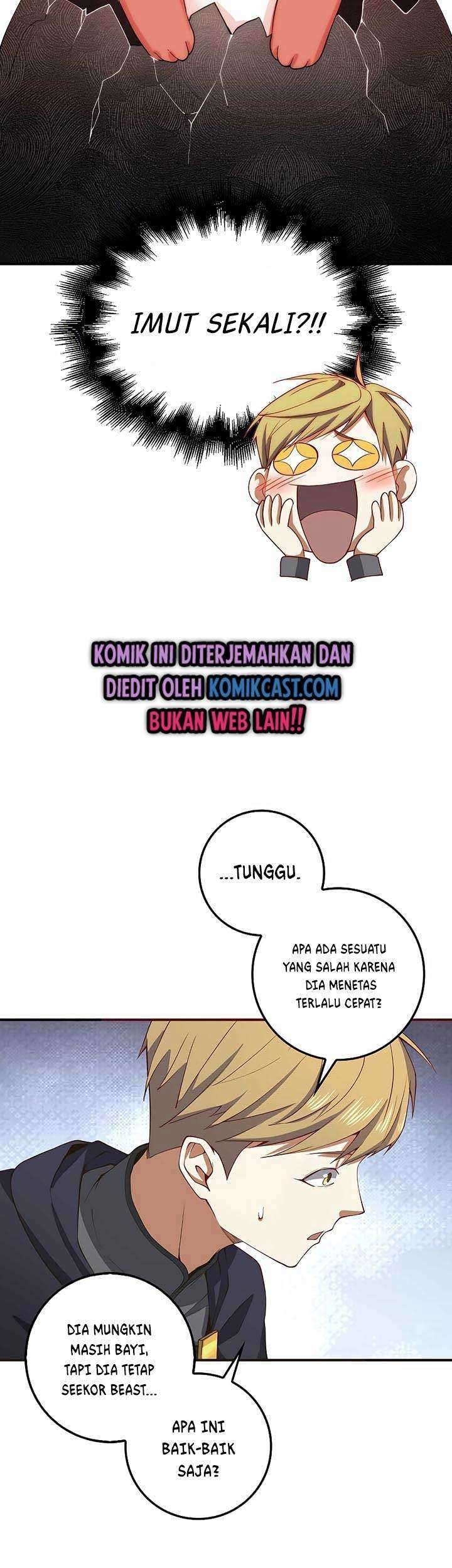 Halaman 52