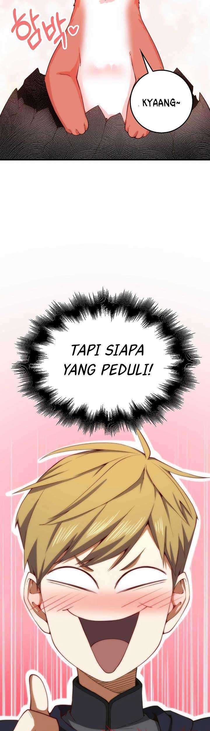 Halaman 54