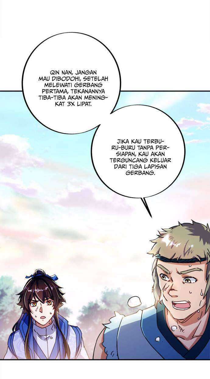 Halaman 82