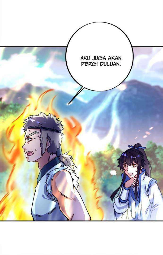 Halaman 84