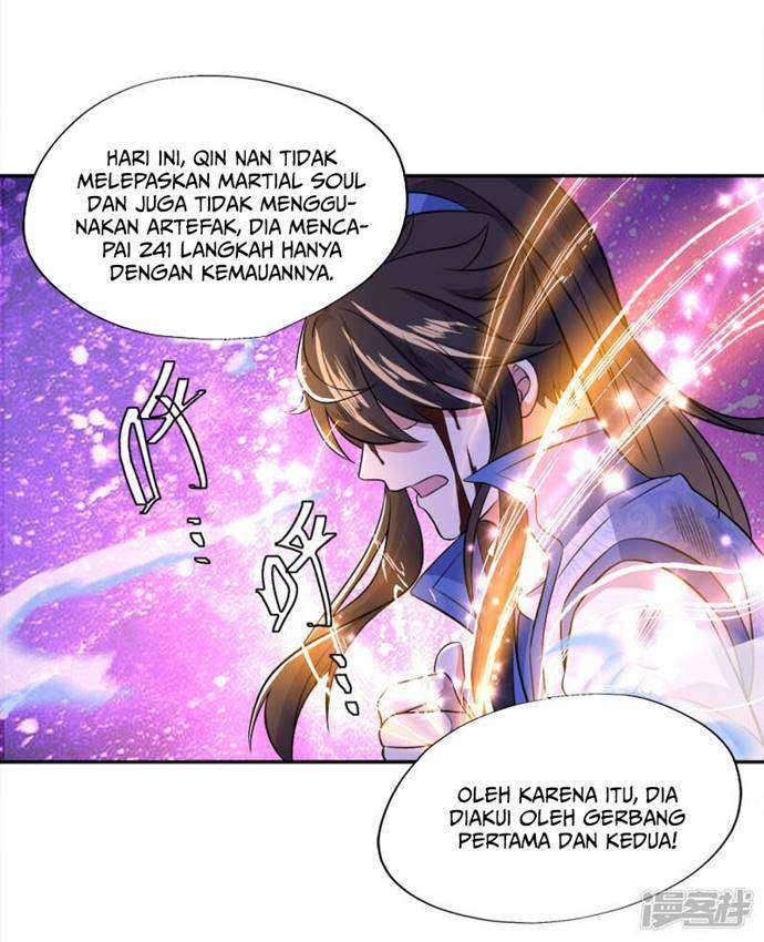 Halaman 103