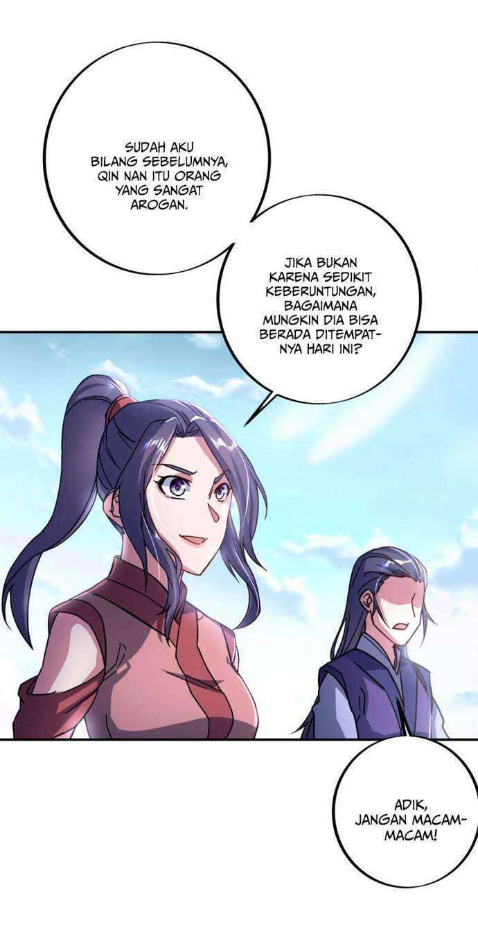 Halaman 75