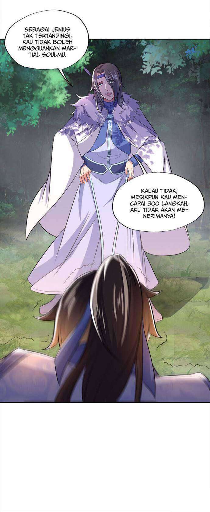 Halaman 111