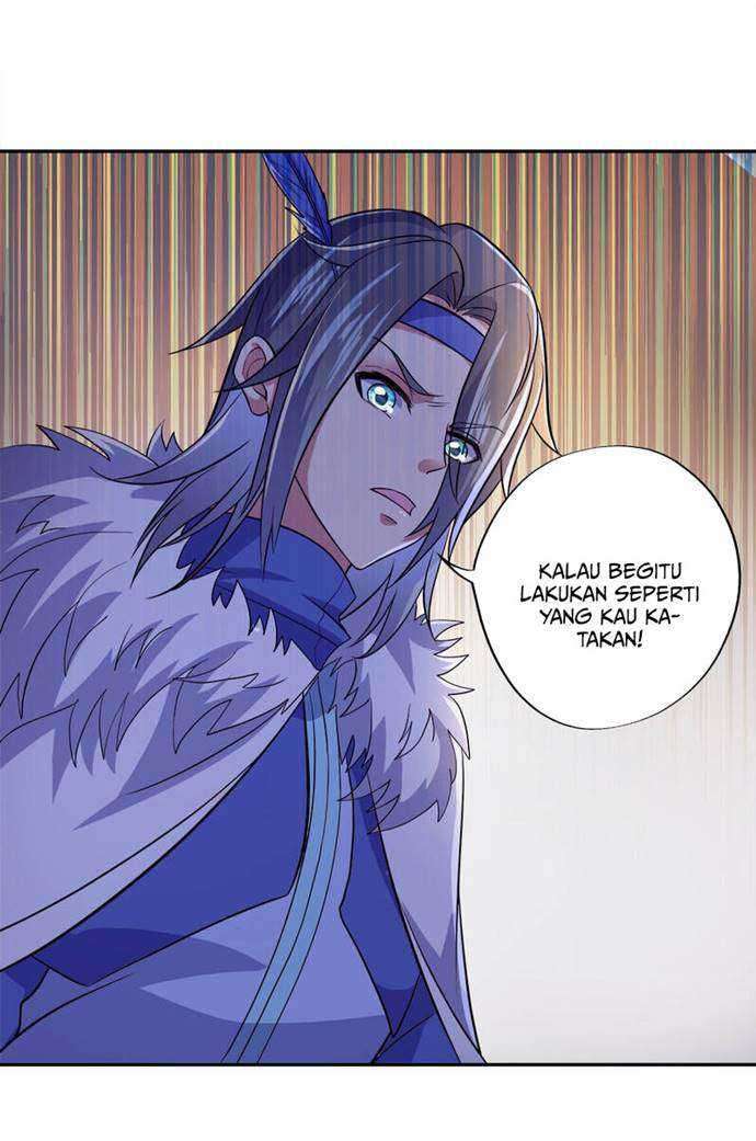 Halaman 113