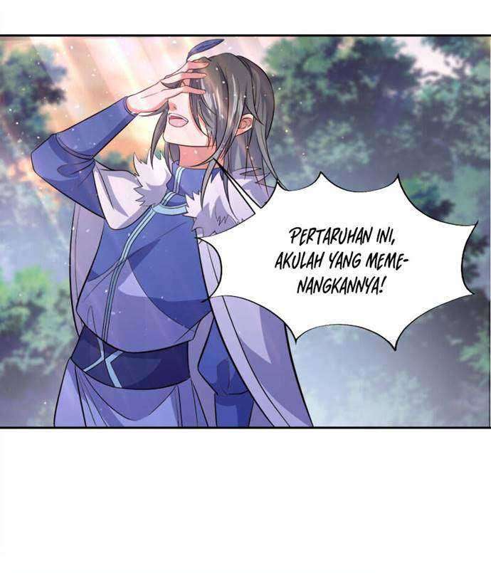 Halaman 115