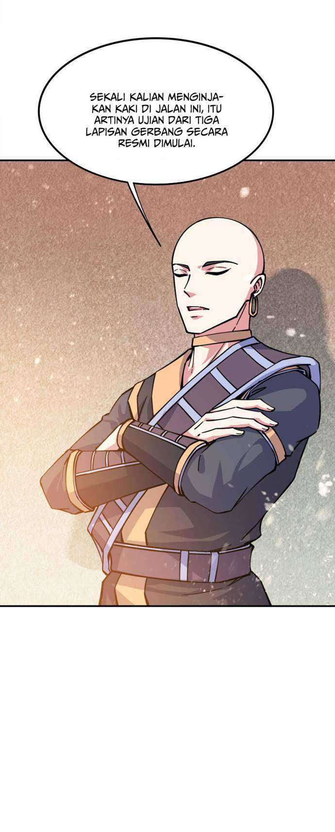 Halaman 64