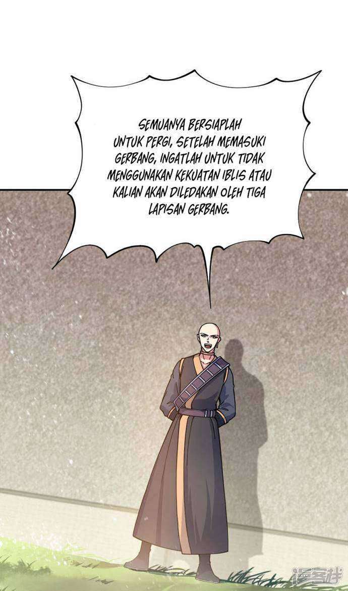 Halaman 75