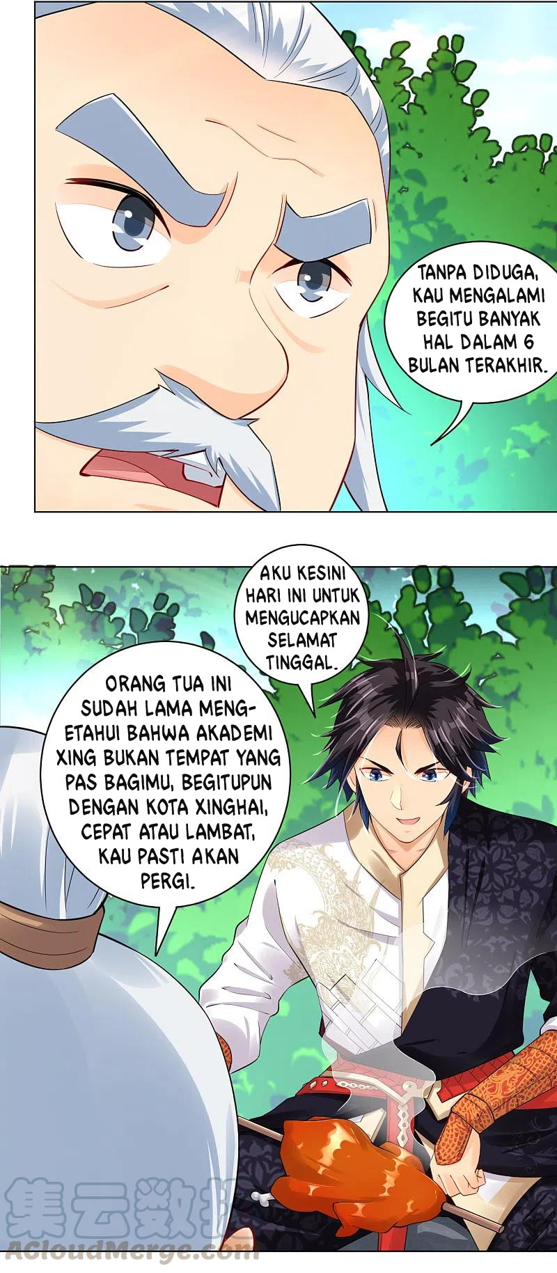 Halaman 55