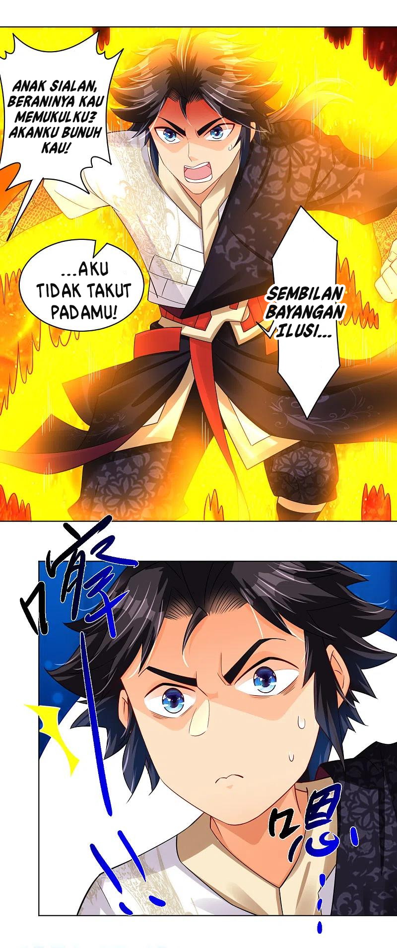 Halaman 92