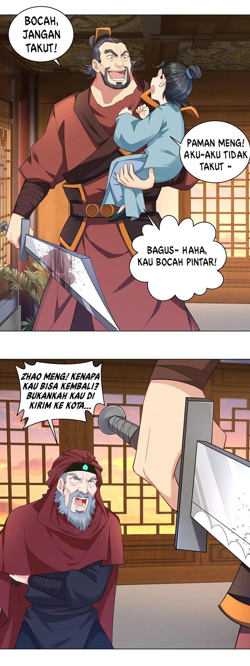 Halaman 94
