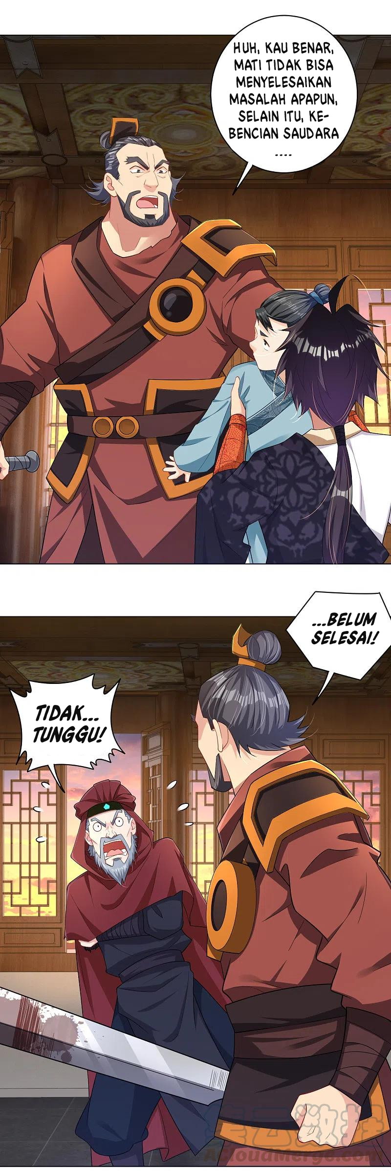 Halaman 95