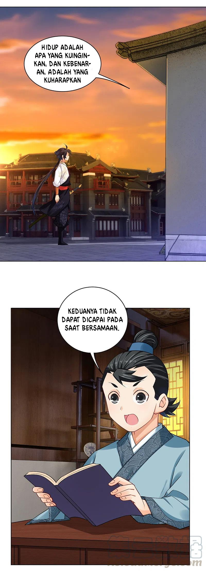 Halaman 64