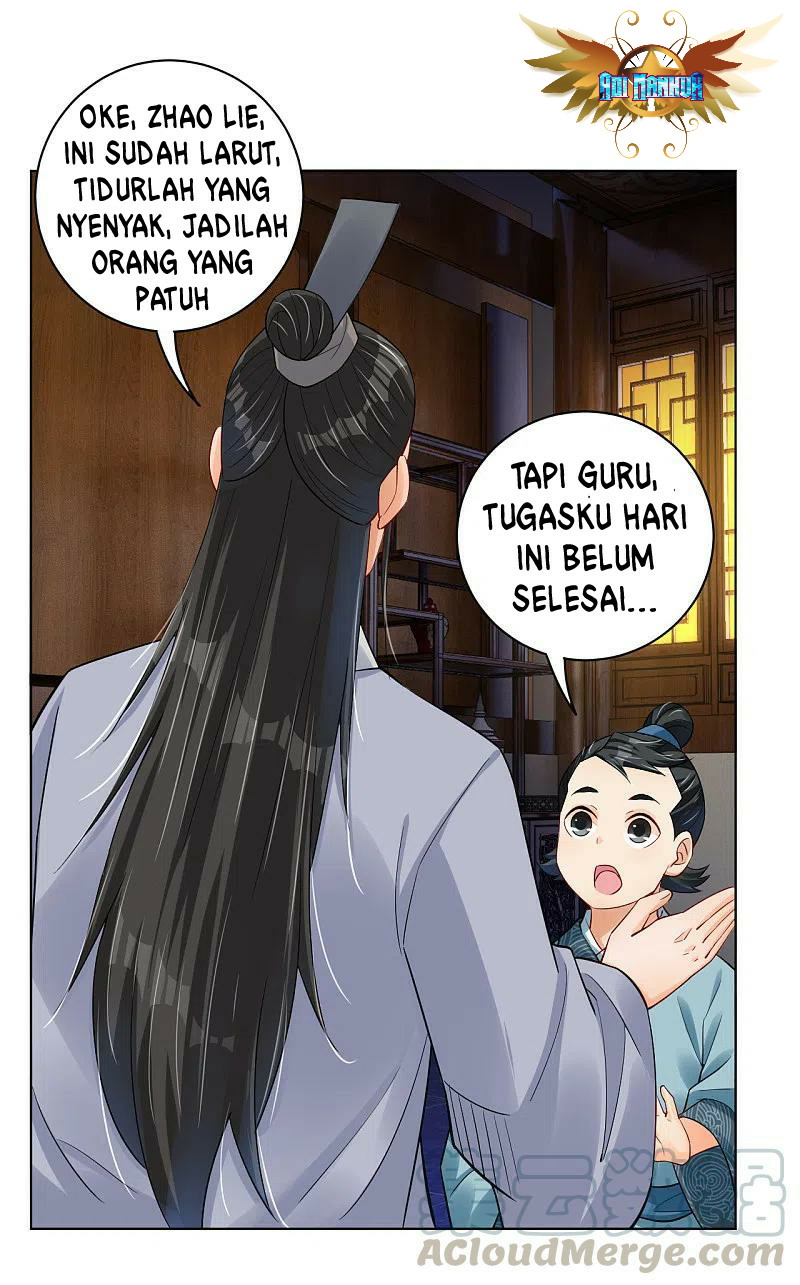 Halaman 68