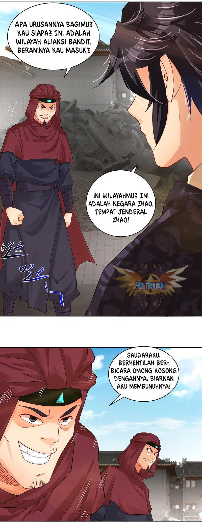 Halaman 49