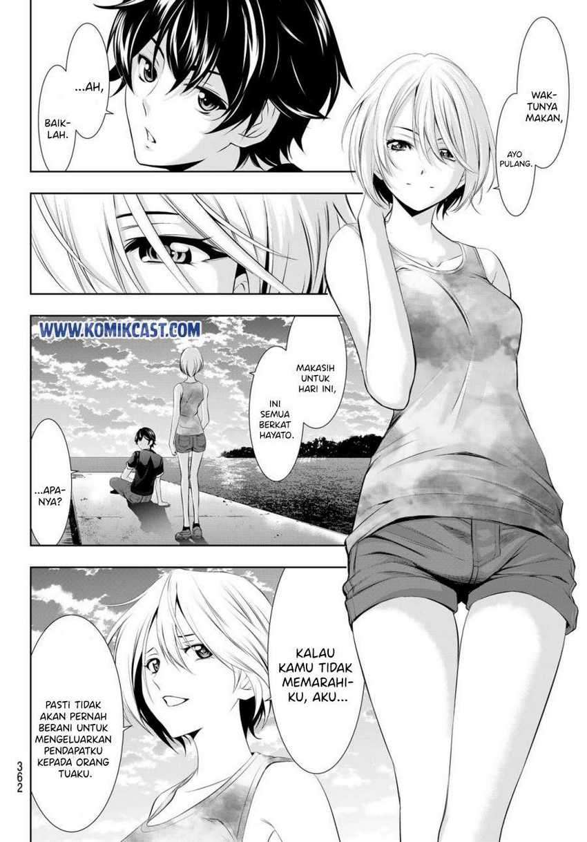 Halaman 35