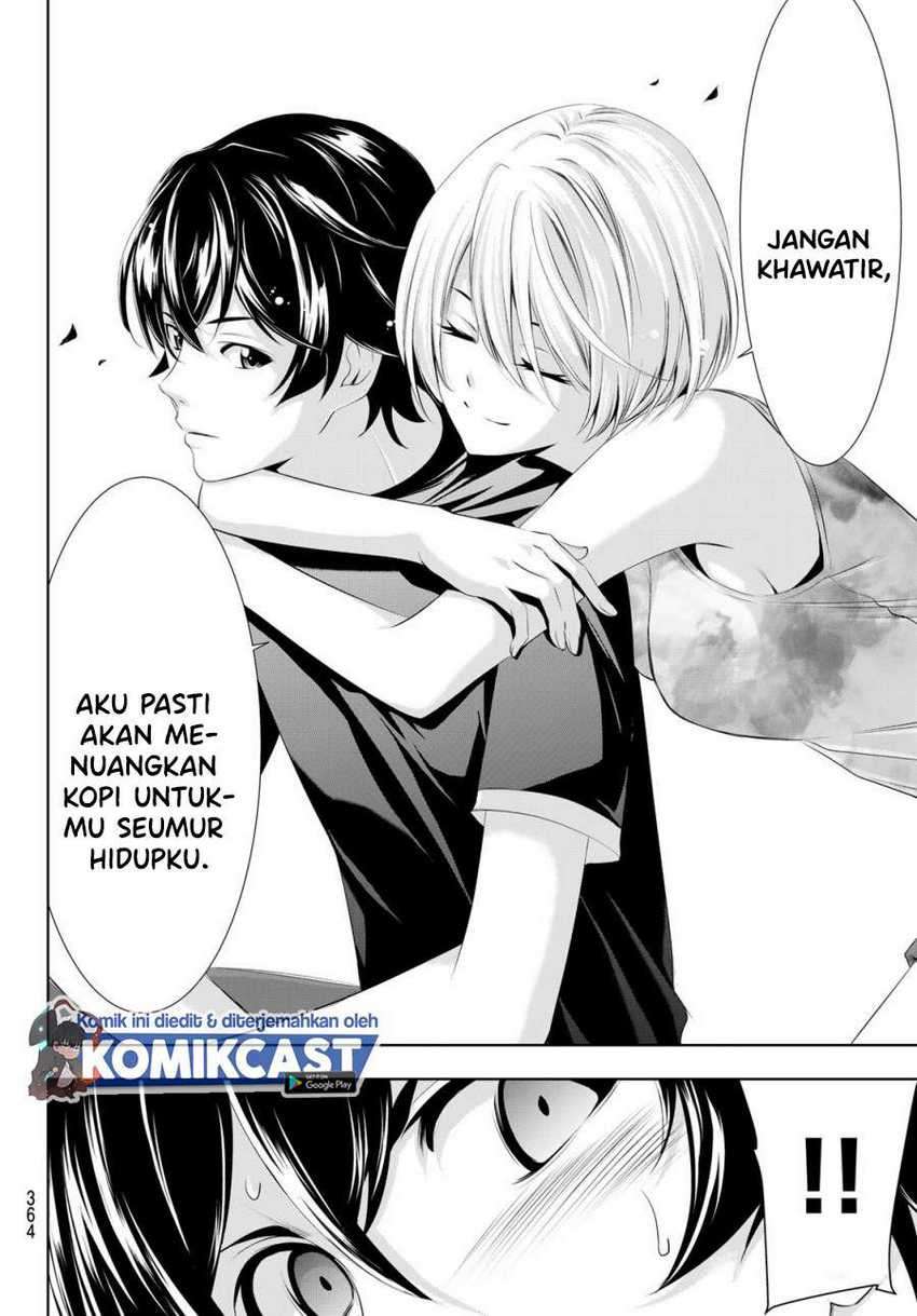 Halaman 37