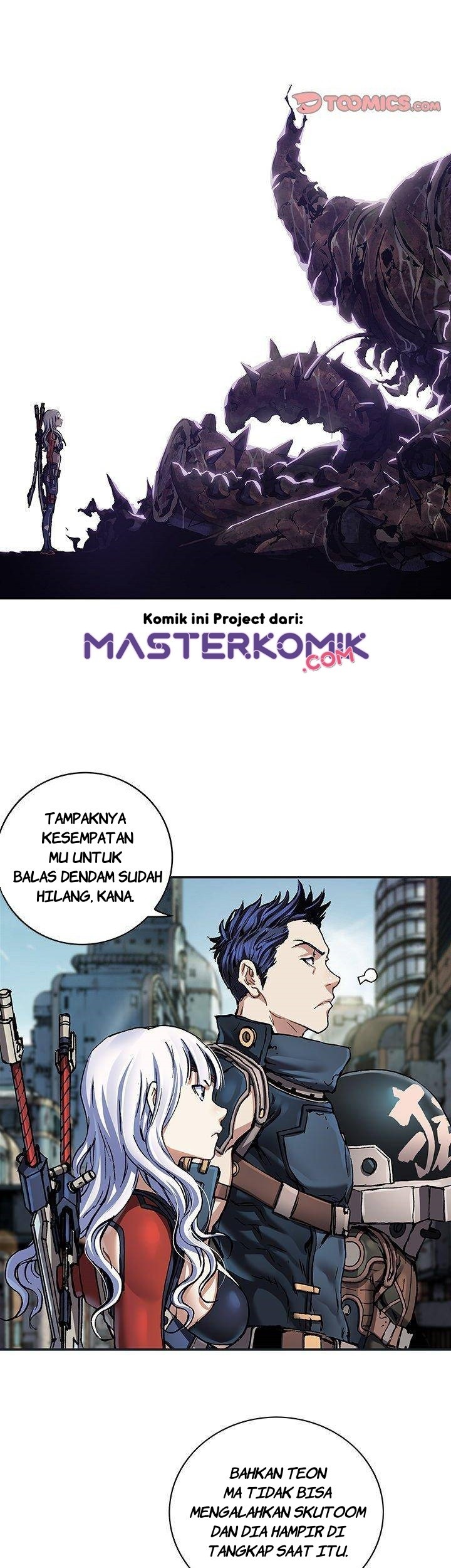 Halaman 34