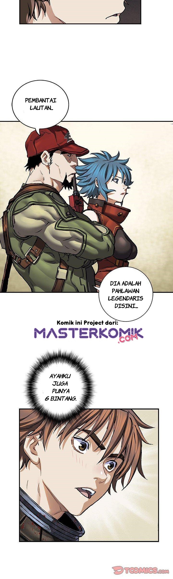 Halaman 40