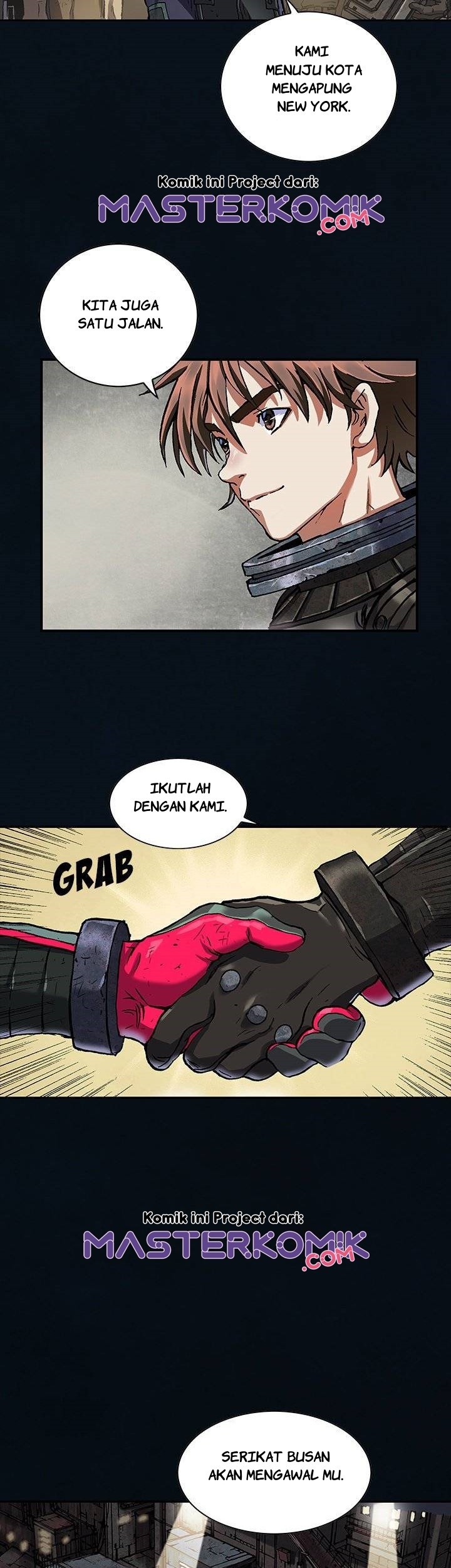 Halaman 42