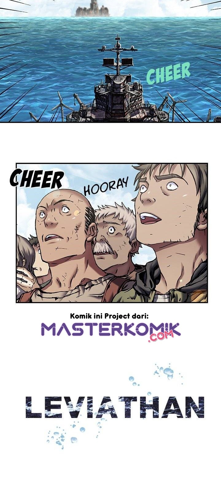Halaman 50