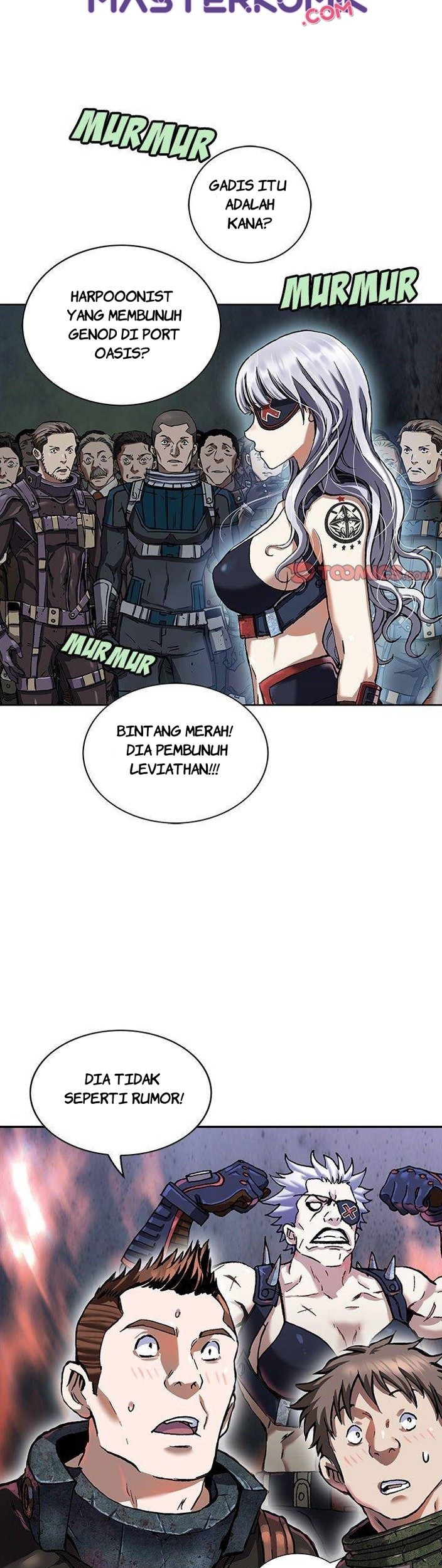 Halaman 20