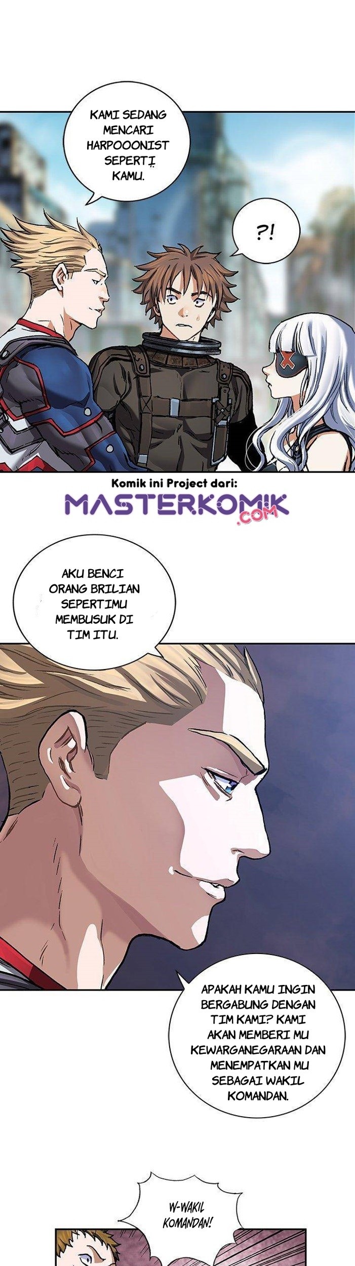 Halaman 28