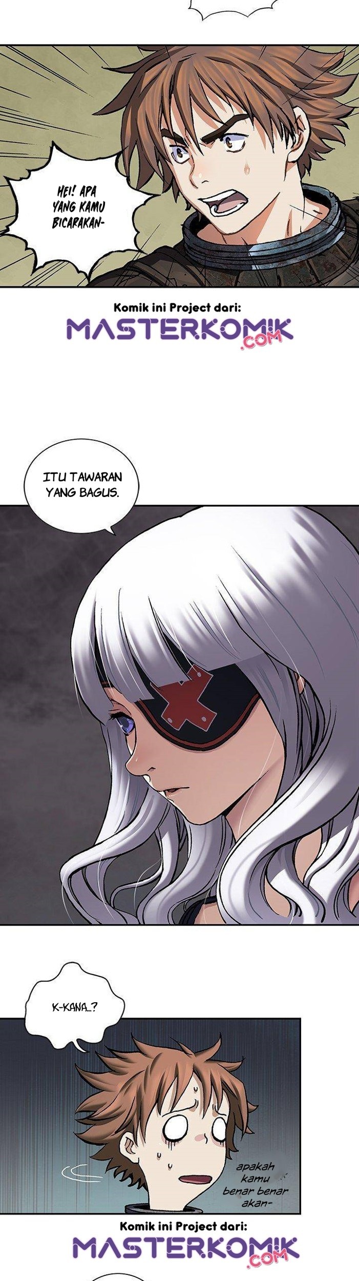 Halaman 30