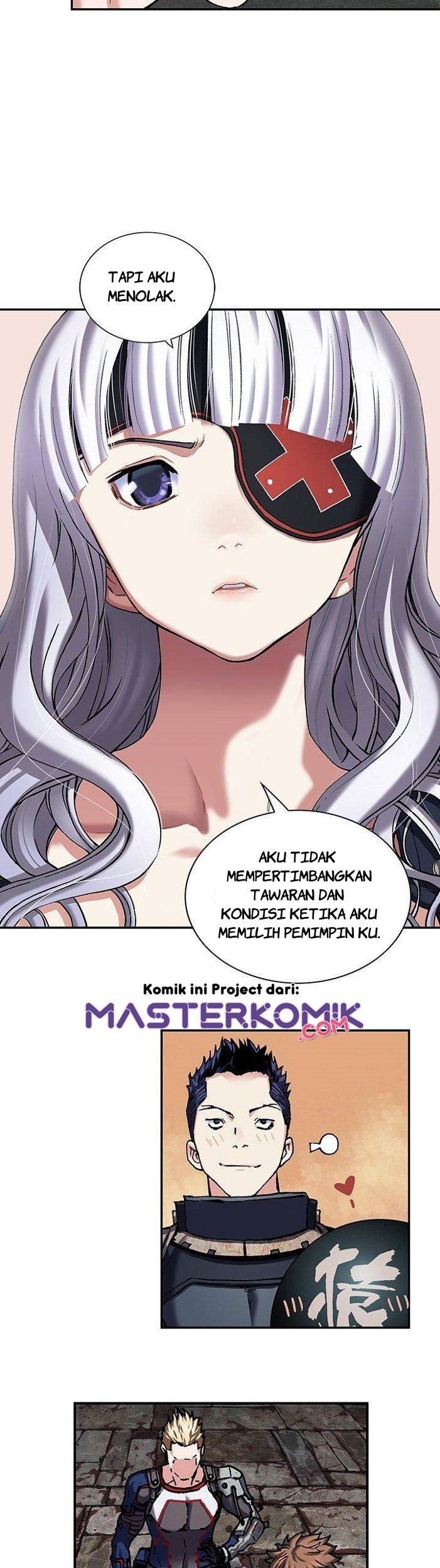 Halaman 32