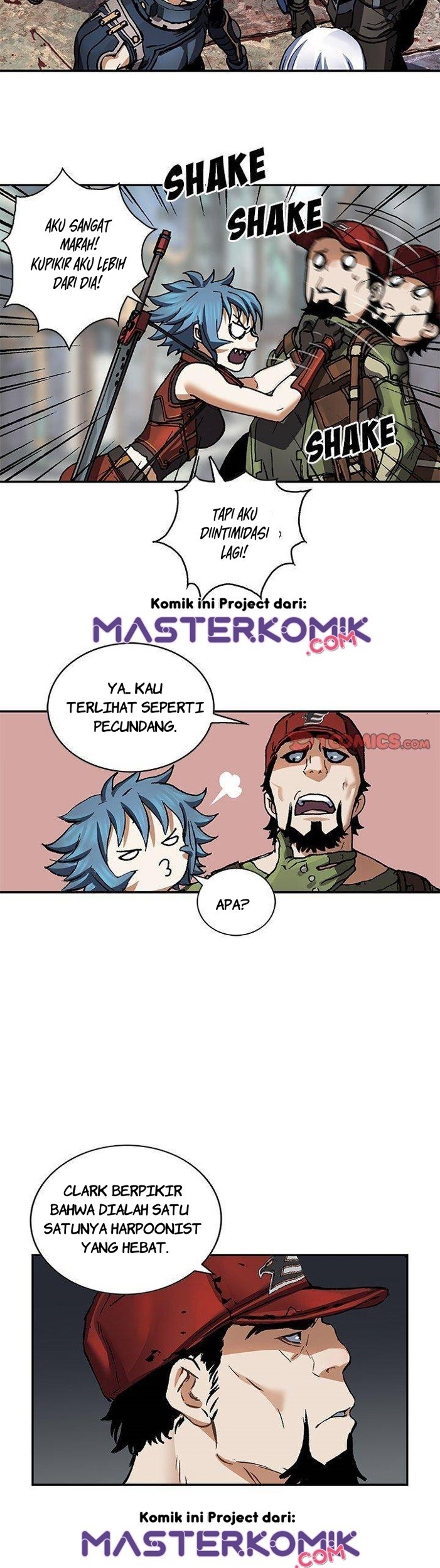 Halaman 38