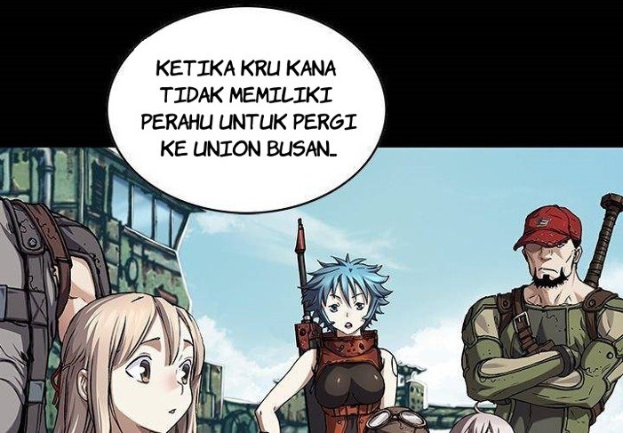 Halaman 41