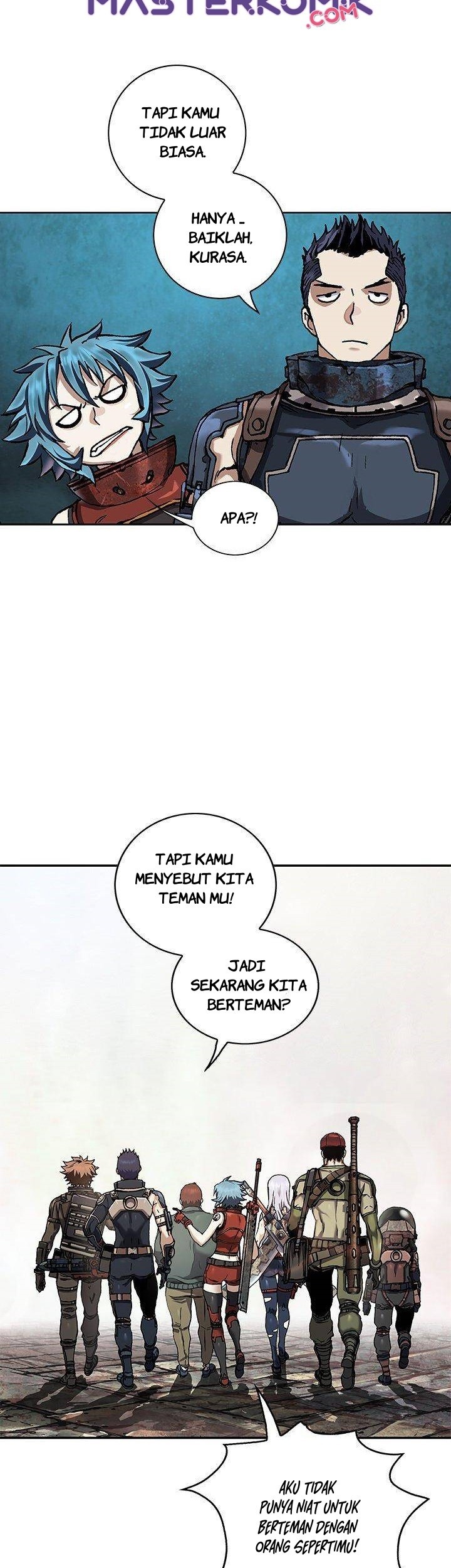 Halaman 46