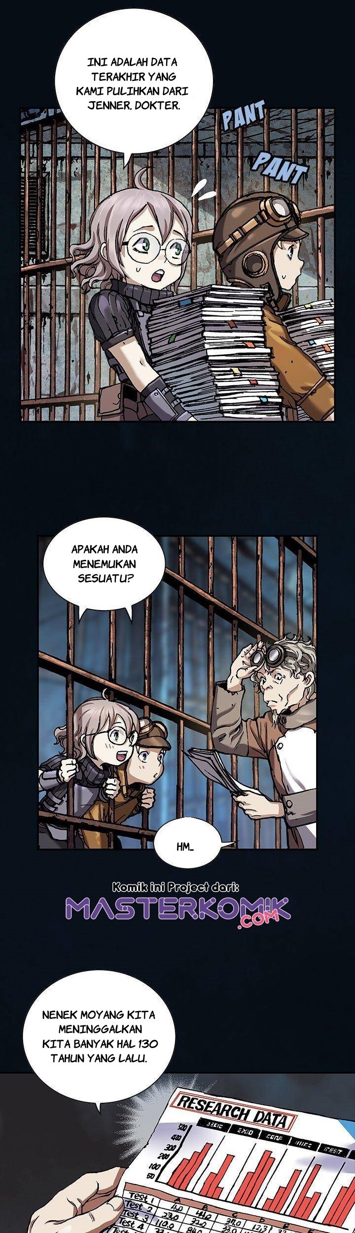 Halaman 52