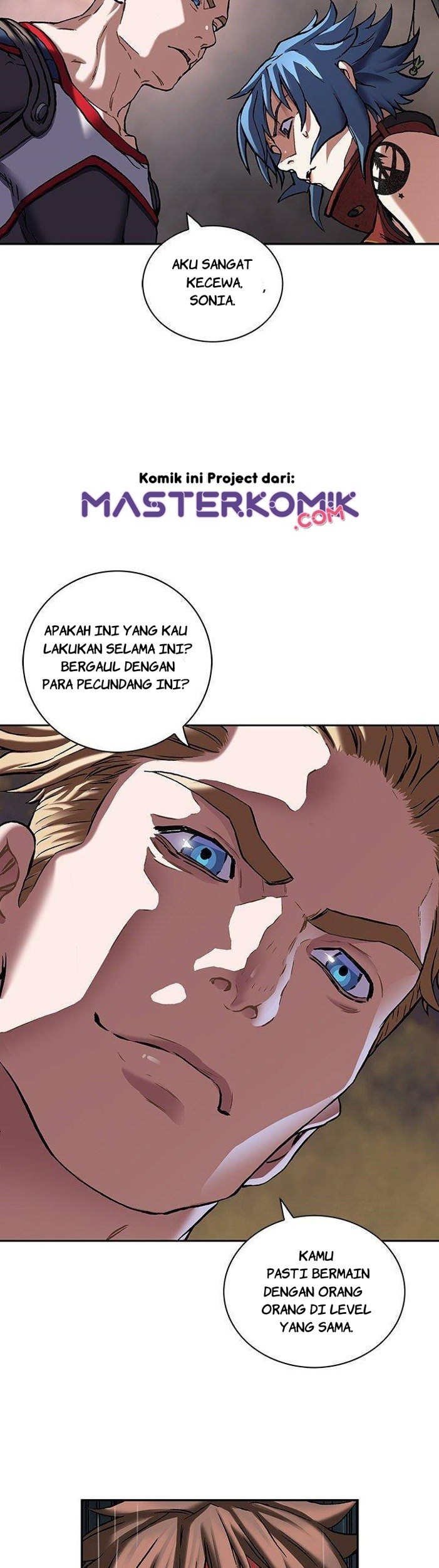 Halaman 28