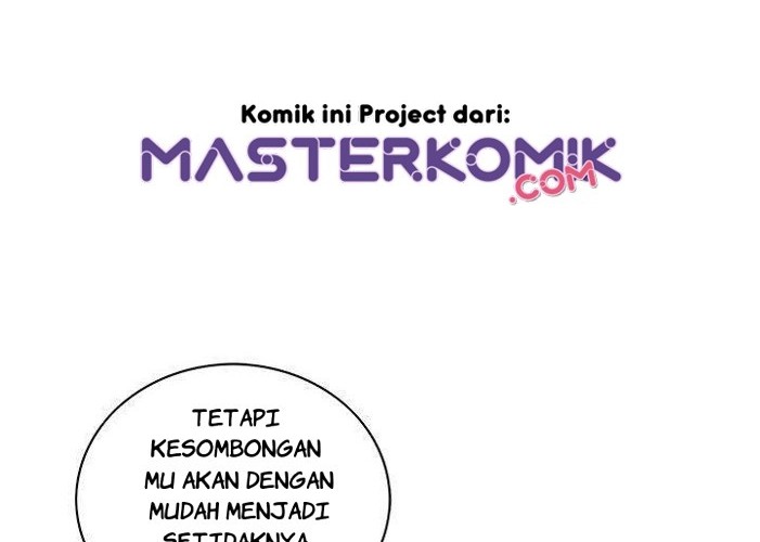 Halaman 39