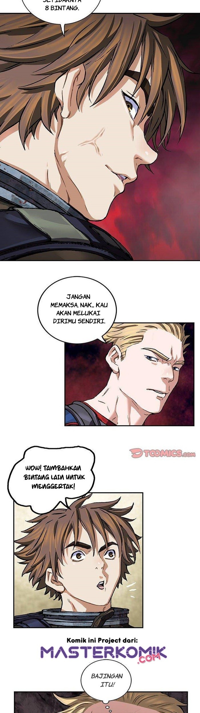 Halaman 40
