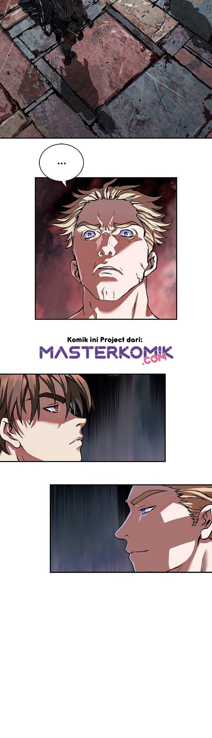 Halaman 44