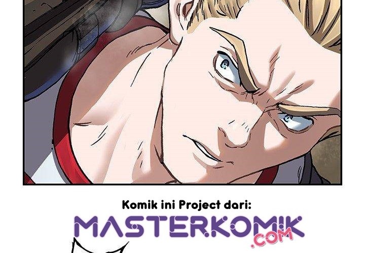 Halaman 47