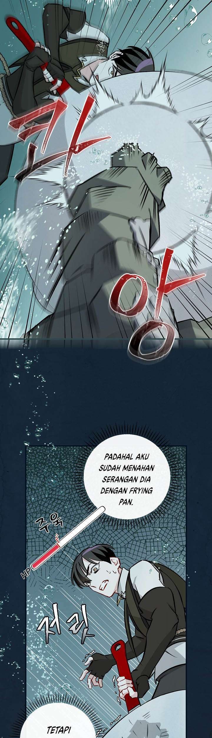 Halaman 49