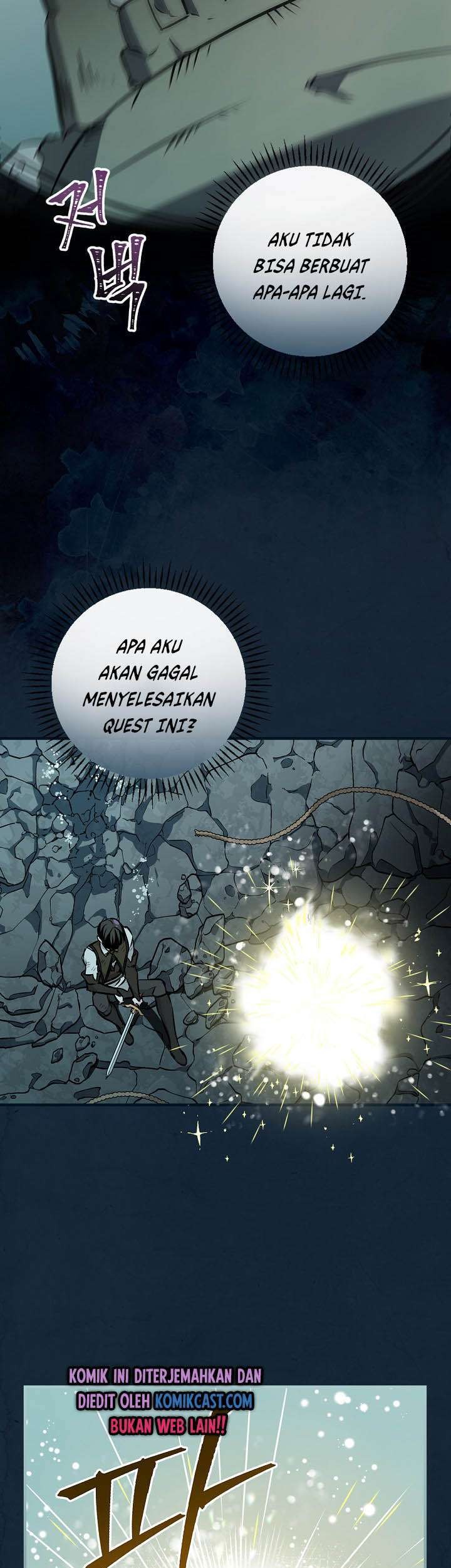 Halaman 59