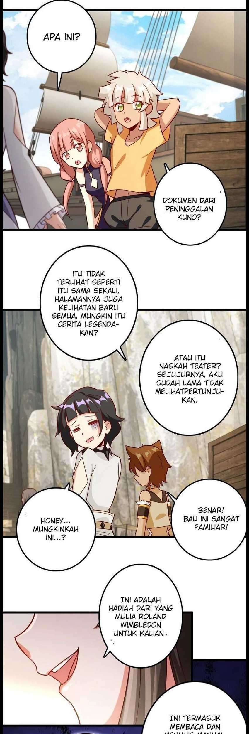 Halaman 29