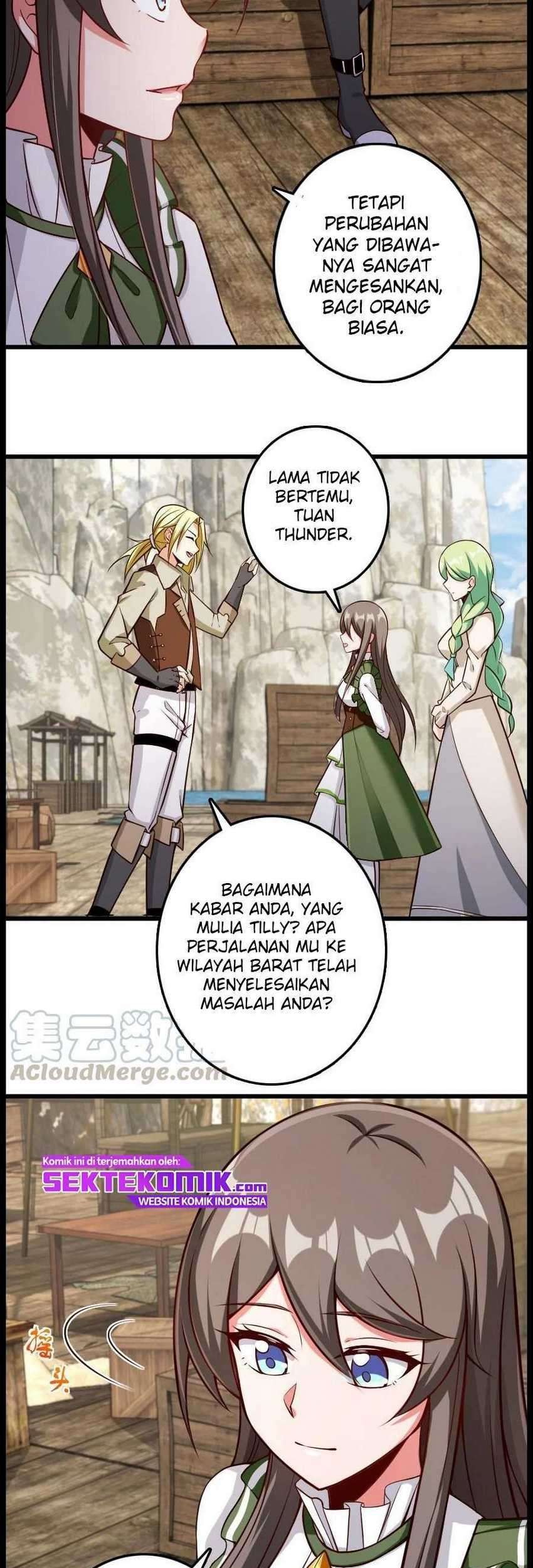 Halaman 35