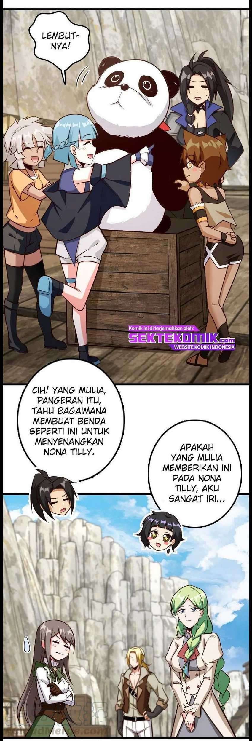 Halaman 38