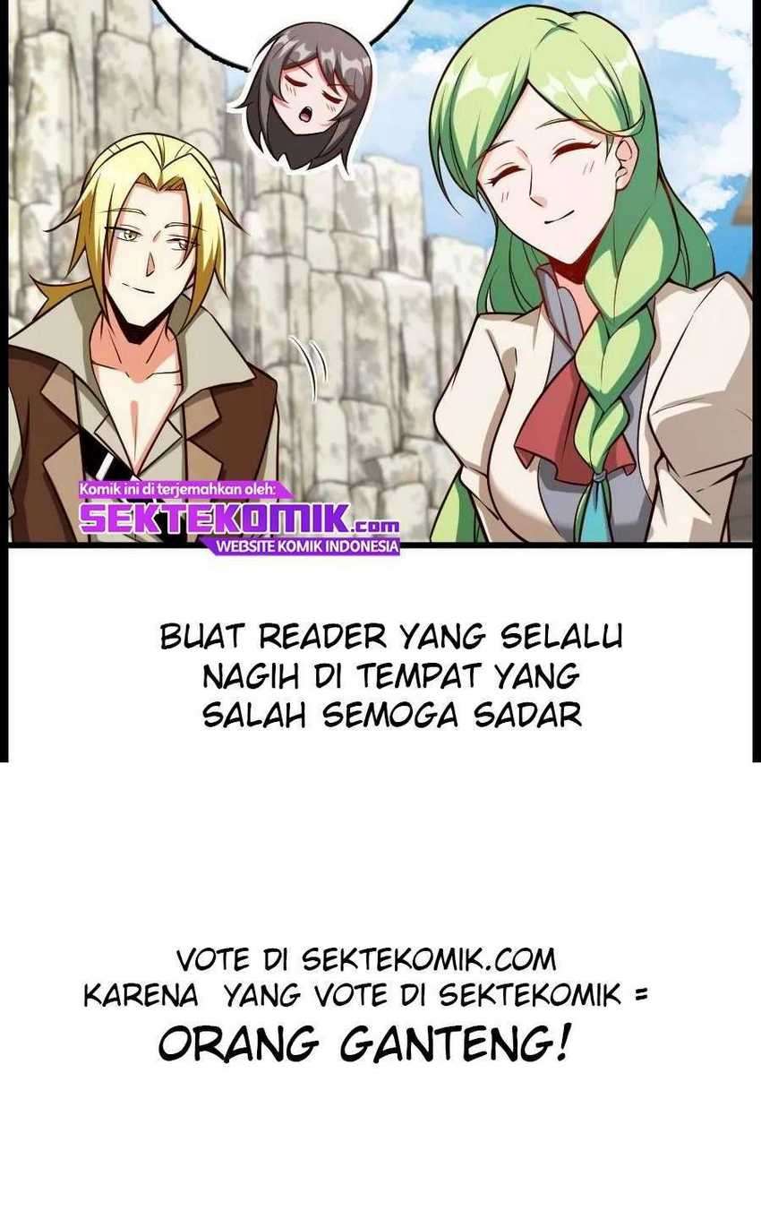 Halaman 40