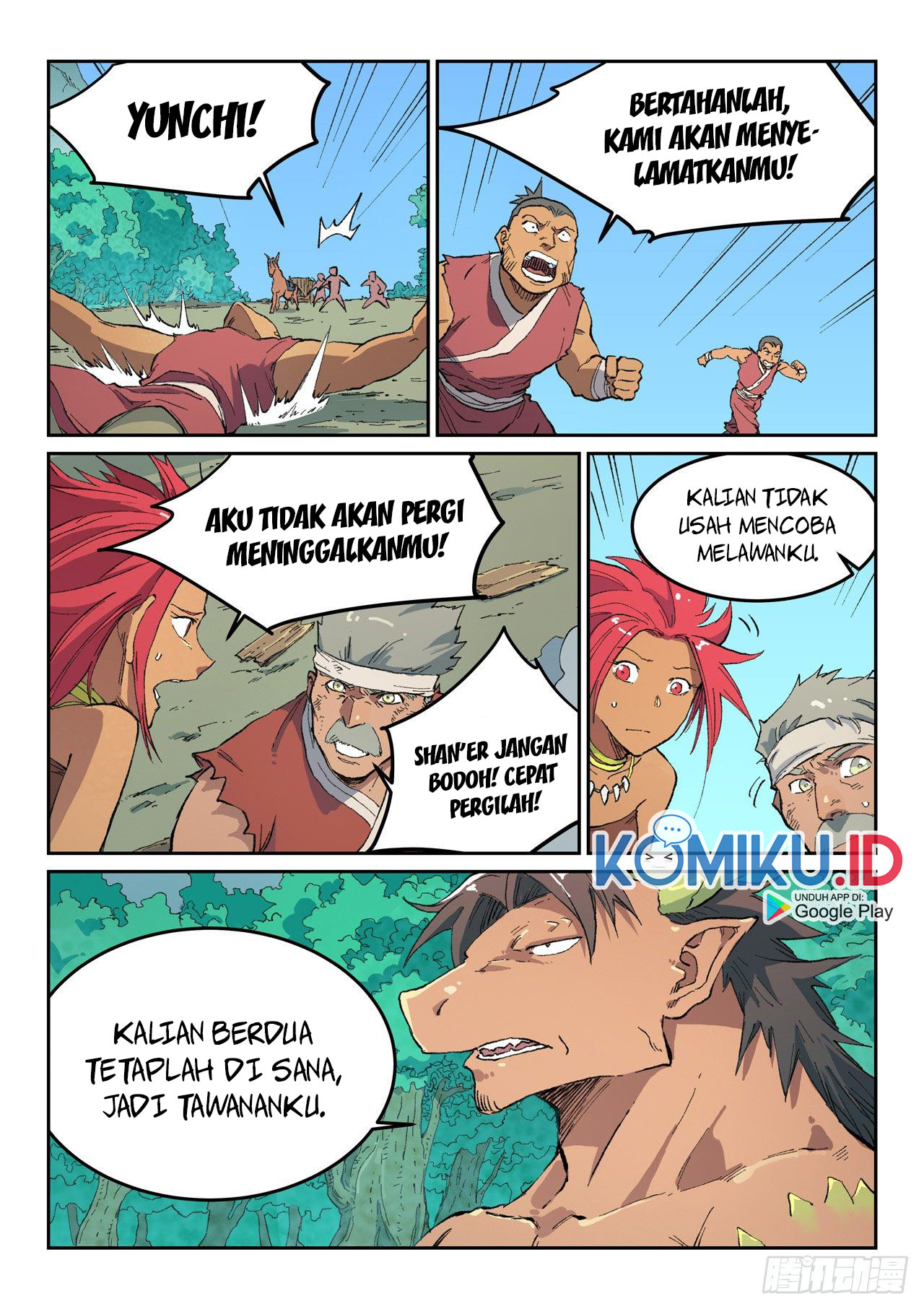 Halaman 9