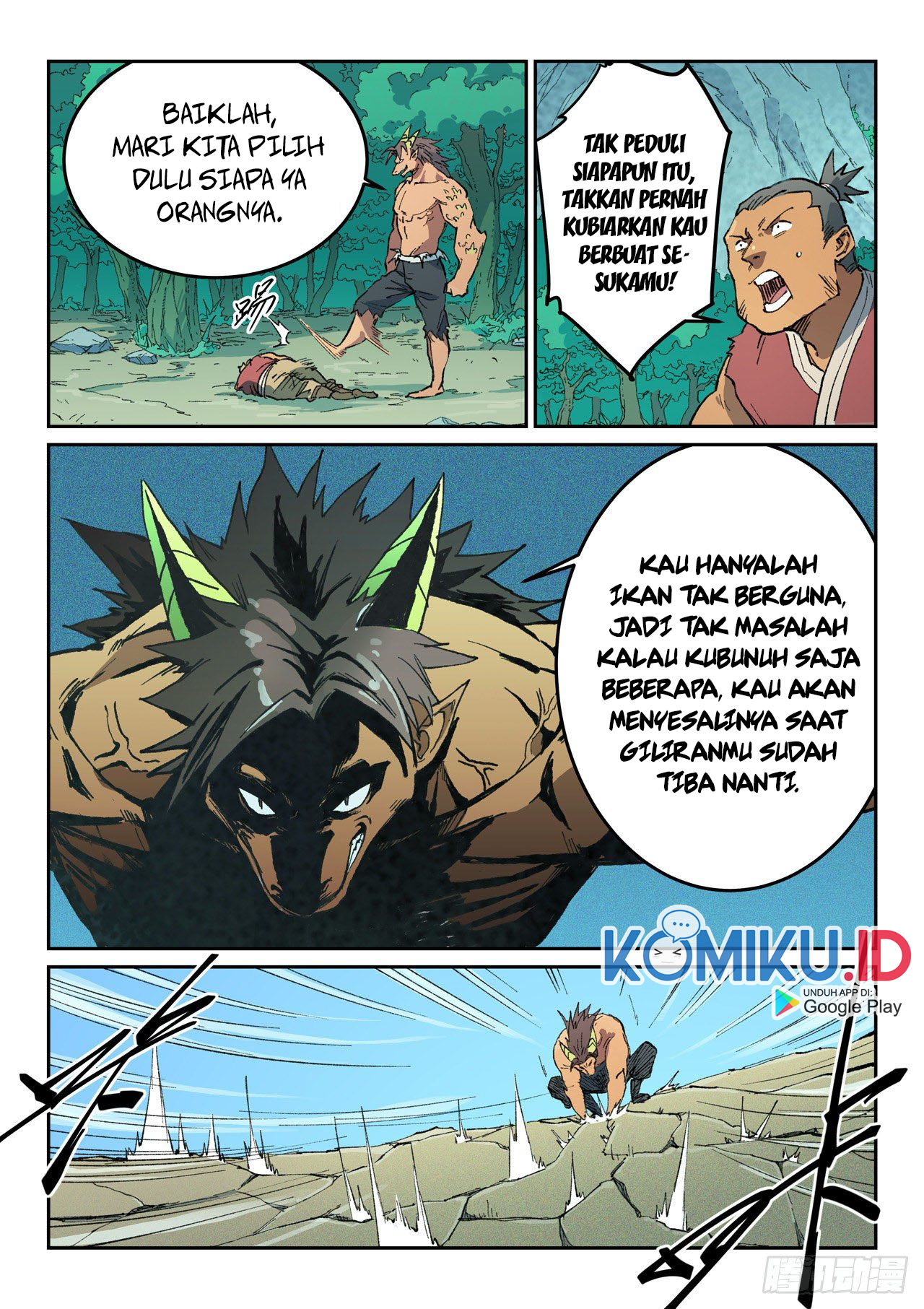 Halaman 10