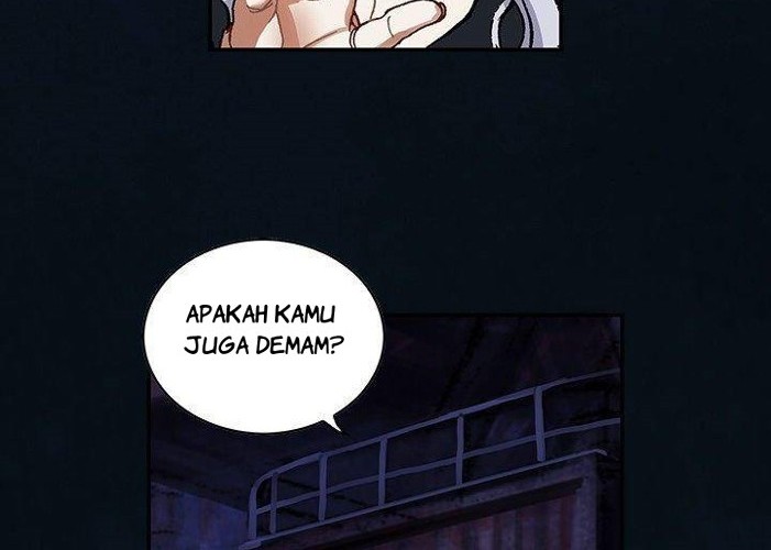 Halaman 33