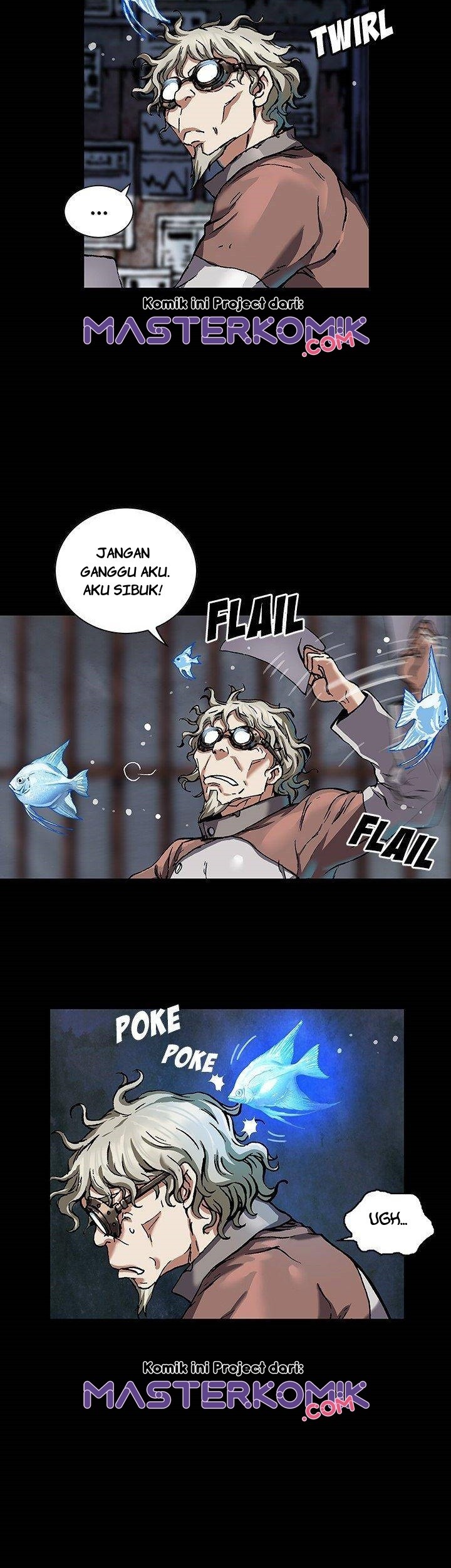 Halaman 44